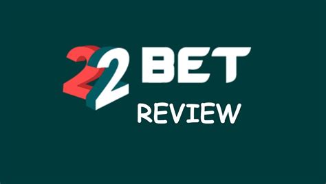 22bet sports.